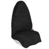 シートカバー 車用 カー用品 | PlusNao | 詳細画像2