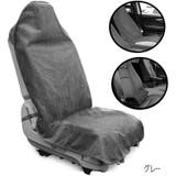 シートカバー 車用 カー用品 | PlusNao | 詳細画像5