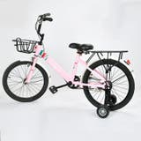 補助輪 自転車用 子供用 | PlusNao | 詳細画像5