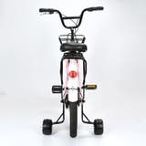 補助輪 自転車用 子供用 | PlusNao | 詳細画像6