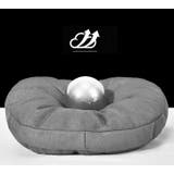 ネックパッド ネックピロー カー用品 | PlusNao | 詳細画像13