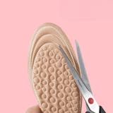 シークレットインソール レディース メンズ | PlusNao | 詳細画像11 