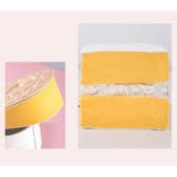 シークレットインソール レディース メンズ | PlusNao | 詳細画像14 