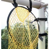 ターゲットネット サッカーゴール サッカー用品 | PlusNao | 詳細画像2