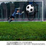 ターゲットネット サッカーゴール サッカー用品 | PlusNao | 詳細画像5
