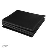 ヨガマット 折りたたみ 持ち運び | PlusNao | 詳細画像15 