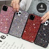 スマホケース iPhoneカバー iPhoneケース | PlusNao | 詳細画像1 