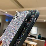 スマホケース iPhoneカバー iPhoneケース | PlusNao | 詳細画像10 