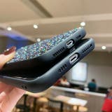 スマホケース iPhoneカバー iPhoneケース | PlusNao | 詳細画像11 