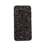 スマホケース iPhoneカバー iPhoneケース | PlusNao | 詳細画像12 