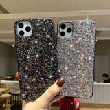 スマホケース iPhoneカバー iPhoneケース | PlusNao | 詳細画像4 