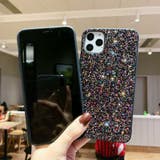 スマホケース iPhoneカバー iPhoneケース | PlusNao | 詳細画像5 