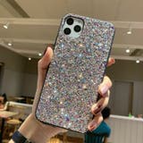 スマホケース iPhoneカバー iPhoneケース | PlusNao | 詳細画像9 