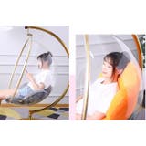 クッション 座布団 フロアクッション | PlusNao | 詳細画像11 