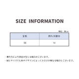 はたき ダスター ハンドモップ | PlusNao | 詳細画像9