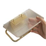 トイレットペーパーホルダー 小物置き 携帯置き | PlusNao | 詳細画像7 