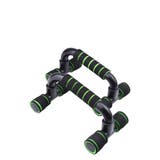 プッシュアップバー トレーニング器具 筋トレ | PlusNao | 詳細画像6 