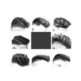 コーム ヘアコーム メッシュコーム | PlusNao | 詳細画像11