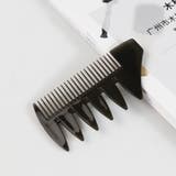 コーム ヘアコーム メッシュコーム | PlusNao | 詳細画像6