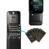 スマホケース iPhoneケース カバー | PlusNao | 詳細画像7 
