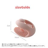 布団クリップ 同色4個セット 布団ズレ防止 | PlusNao | 詳細画像20