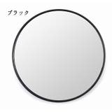 拡大鏡 卓上ミラー 吸盤付き | PlusNao | 詳細画像6 