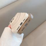 スマホケース スマホカバー iPhone用ケース | PlusNao | 詳細画像10