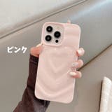 スマホケース スマホカバー iPhone用ケース | PlusNao | 詳細画像12