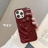 スマホケース スマホカバー iPhone用ケース | PlusNao | 詳細画像13