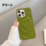 スマホケース スマホカバー iPhone用ケース | PlusNao | 詳細画像16