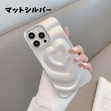 スマホケース スマホカバー iPhone用ケース | PlusNao | 詳細画像17