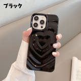 スマホケース スマホカバー iPhone用ケース | PlusNao | 詳細画像19