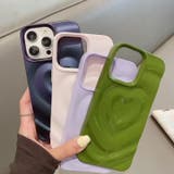 スマホケース スマホカバー iPhone用ケース | PlusNao | 詳細画像6