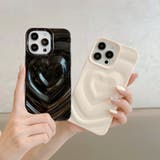スマホケース スマホカバー iPhone用ケース | PlusNao | 詳細画像8