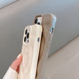 スマホケース スマホカバー iPhone用ケース | PlusNao | 詳細画像9