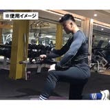 パワーグリップ トレーニング グローブ | PlusNao | 詳細画像5