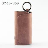 IQOSイルマケース 電子タバコ 収納 | PlusNao | 詳細画像12
