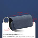 IQOSイルマケース 電子タバコ 収納 | PlusNao | 詳細画像14