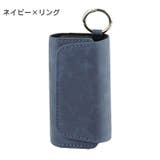 IQOSイルマケース 電子タバコ 収納 | PlusNao | 詳細画像8
