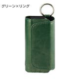 IQOSイルマケース 電子タバコ 収納 | PlusNao | 詳細画像9