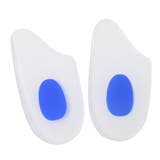 インソール 中敷き レディース | PlusNao | 詳細画像6 