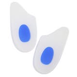 インソール 中敷き レディース | PlusNao | 詳細画像7 