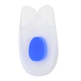 インソール 中敷き レディース | PlusNao | 詳細画像9 