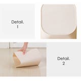 ごみ箱 ゴミ箱 ダストボックス | PlusNao | 詳細画像15 