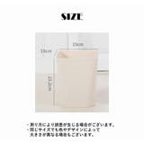 ごみ箱 ゴミ箱 ダストボックス | PlusNao | 詳細画像18 