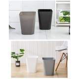 ごみ箱 ゴミ箱 ダストボックス | PlusNao | 詳細画像6 