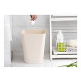 ごみ箱 ゴミ箱 ダストボックス | PlusNao | 詳細画像8 