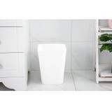 ごみ箱 ゴミ箱 ダストボックス | PlusNao | 詳細画像9 