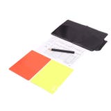 イエローカード レッドカード 1組各1色全2枚 | PlusNao | 詳細画像3 