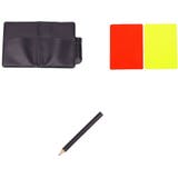 イエローカード レッドカード 1組各1色全2枚 | PlusNao | 詳細画像7 